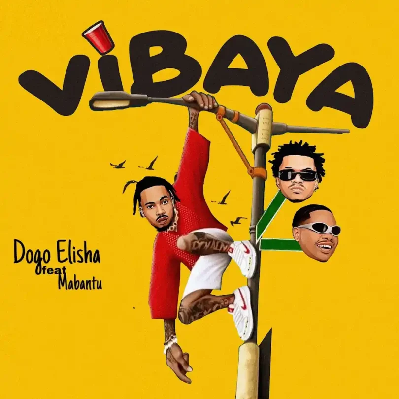 vibayac