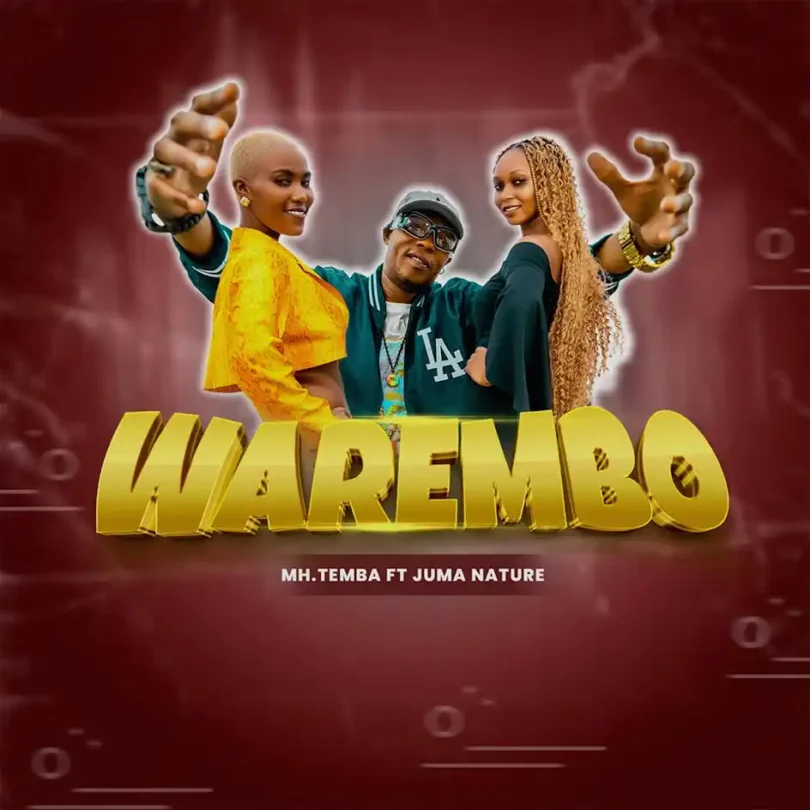waremboc