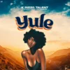yulec