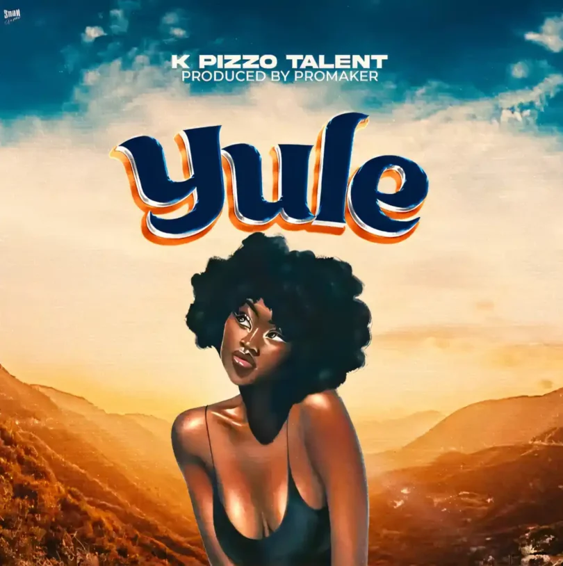 yulec