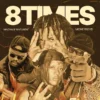 8timesc