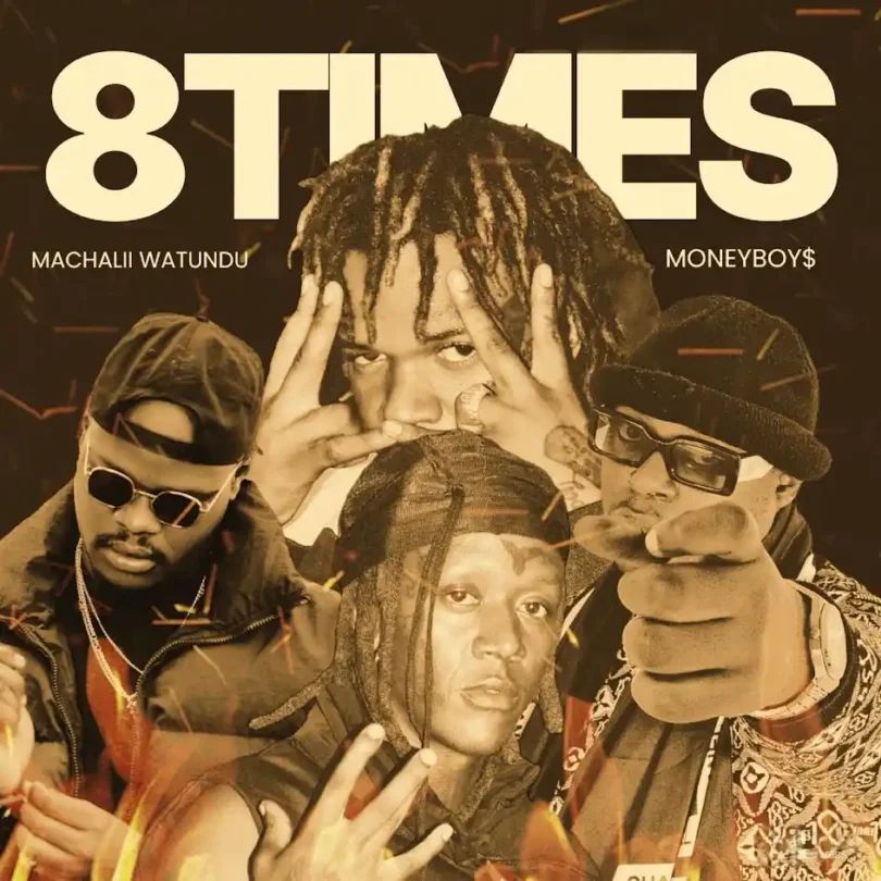 8timesc