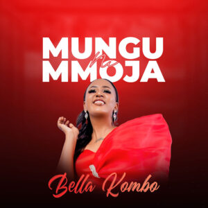 Sina Mungu Mwingine
