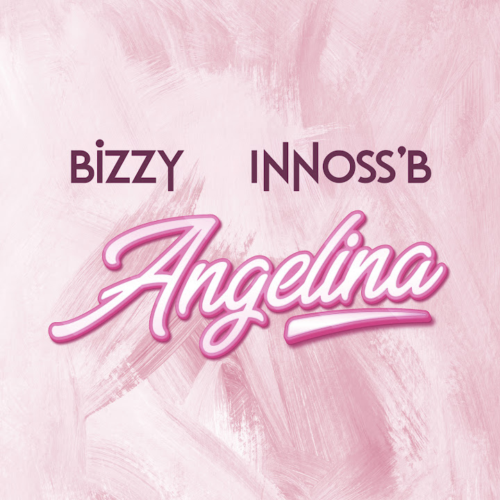 Bizzy