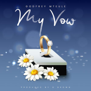 My Vow