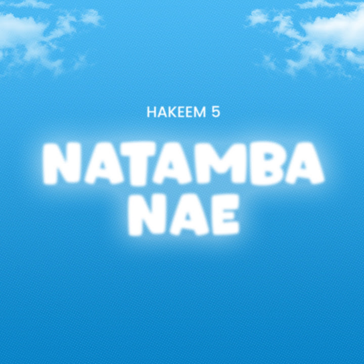 Hakeem 5
