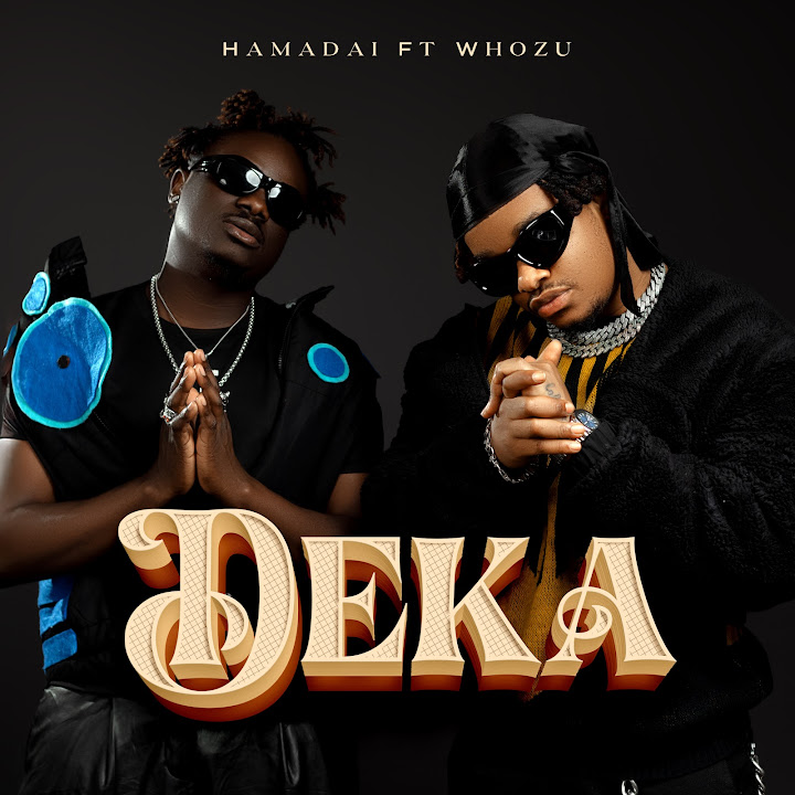 Deka