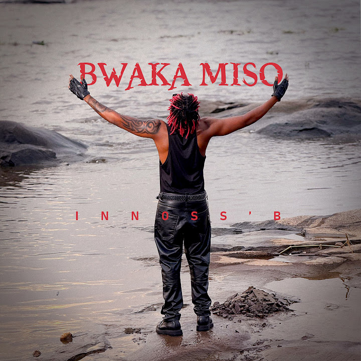 Bwaka Miso