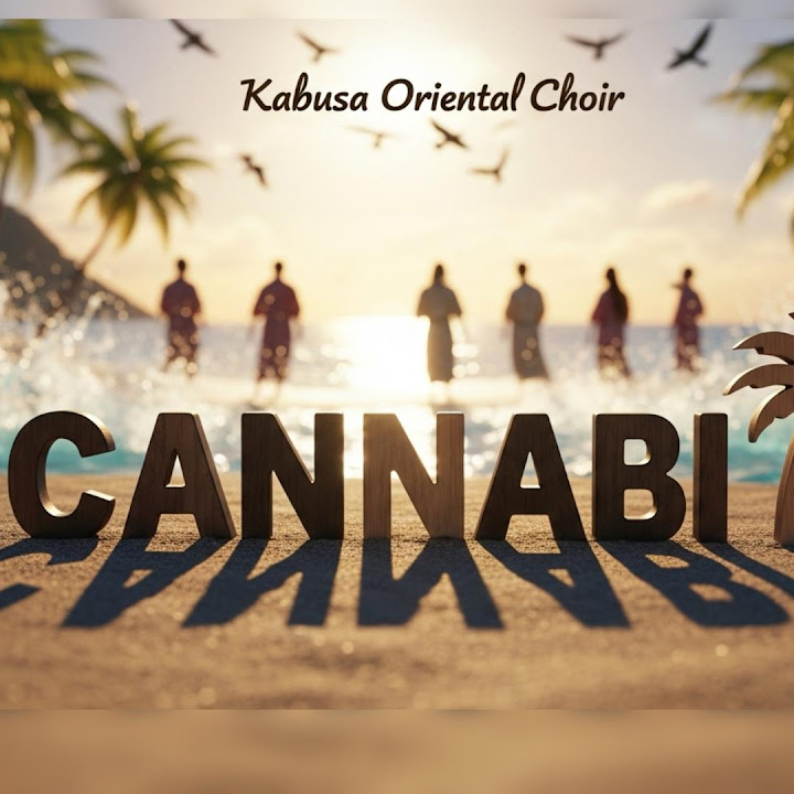 Cannabi