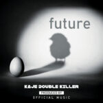 Future