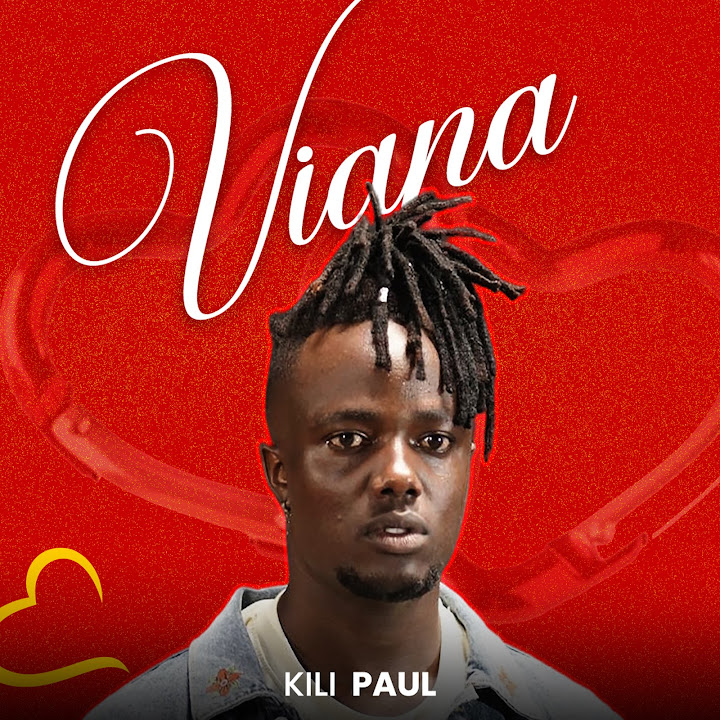 Viana