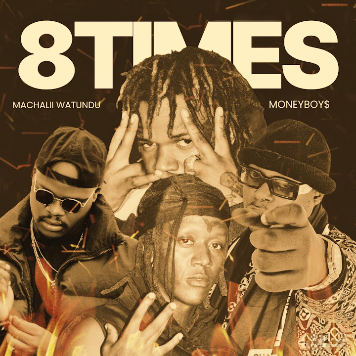 Money Boys