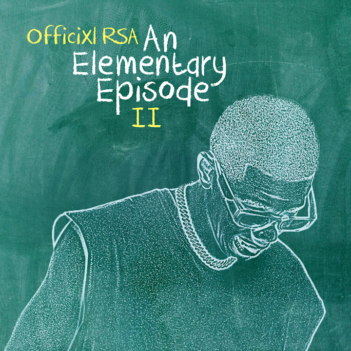 Officixl Rsa