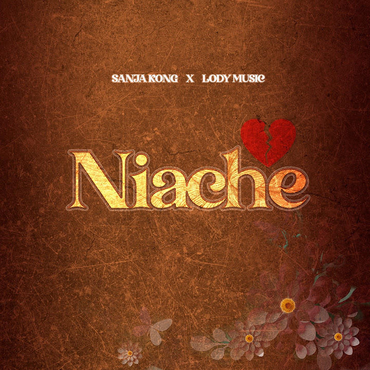 Niache