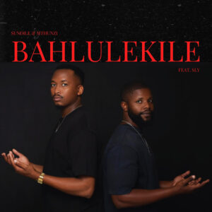 Bahlulekile