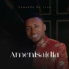 amenisaidiac