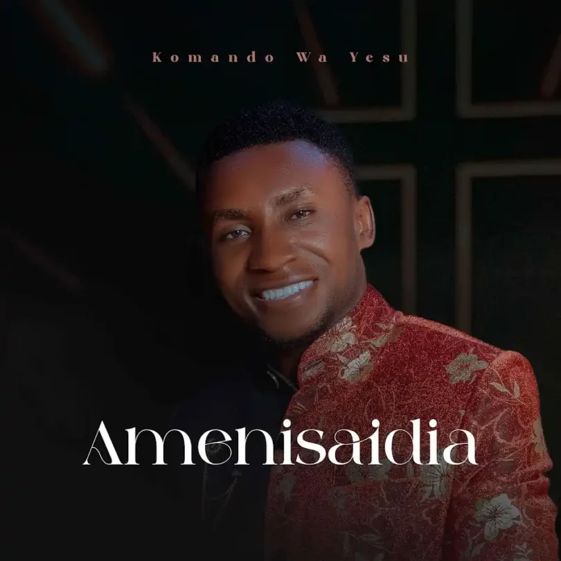 amenisaidiac