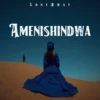 amenishindwac