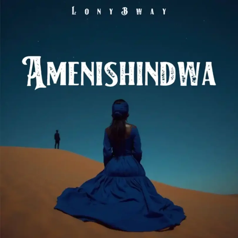amenishindwac