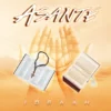 asantec
