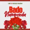 badonkpnd