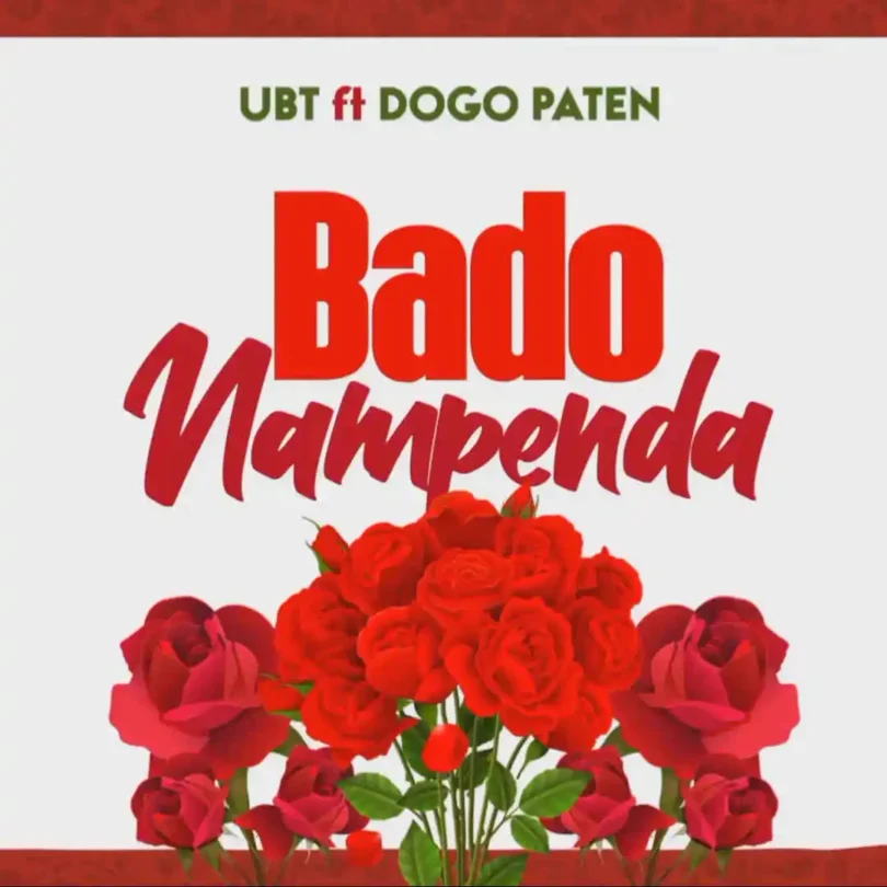 badonkpnd