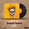 bahatihuna