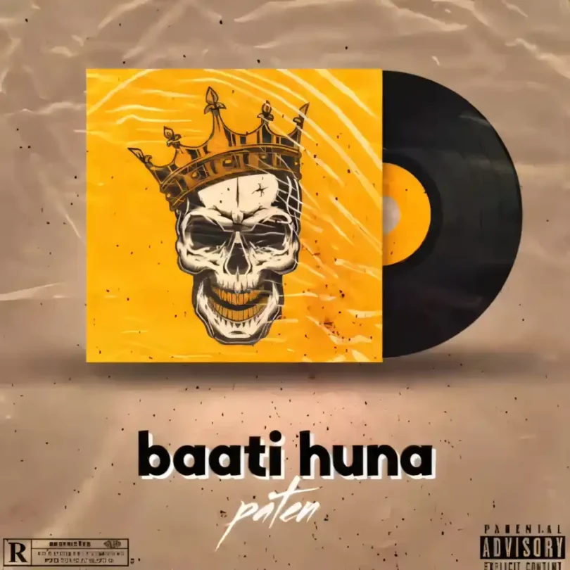bahatihuna