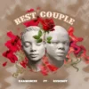 couplec