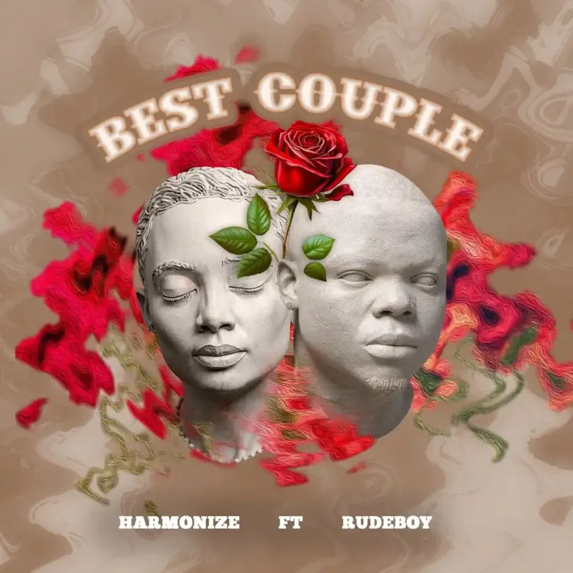 couplec