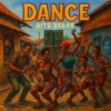 dancec