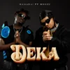 dekac