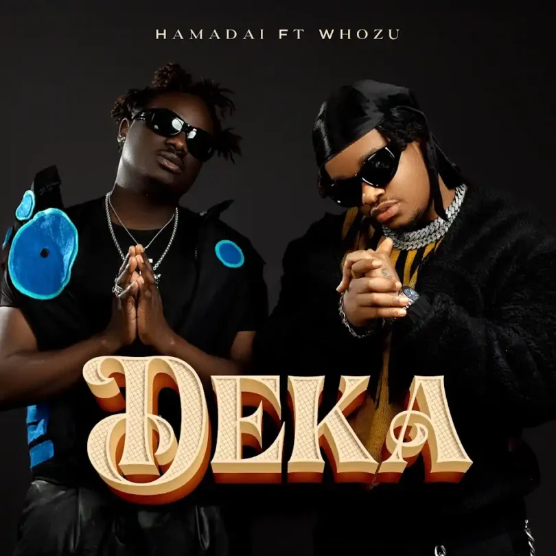 dekac