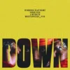 downc