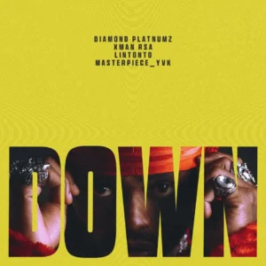 downc