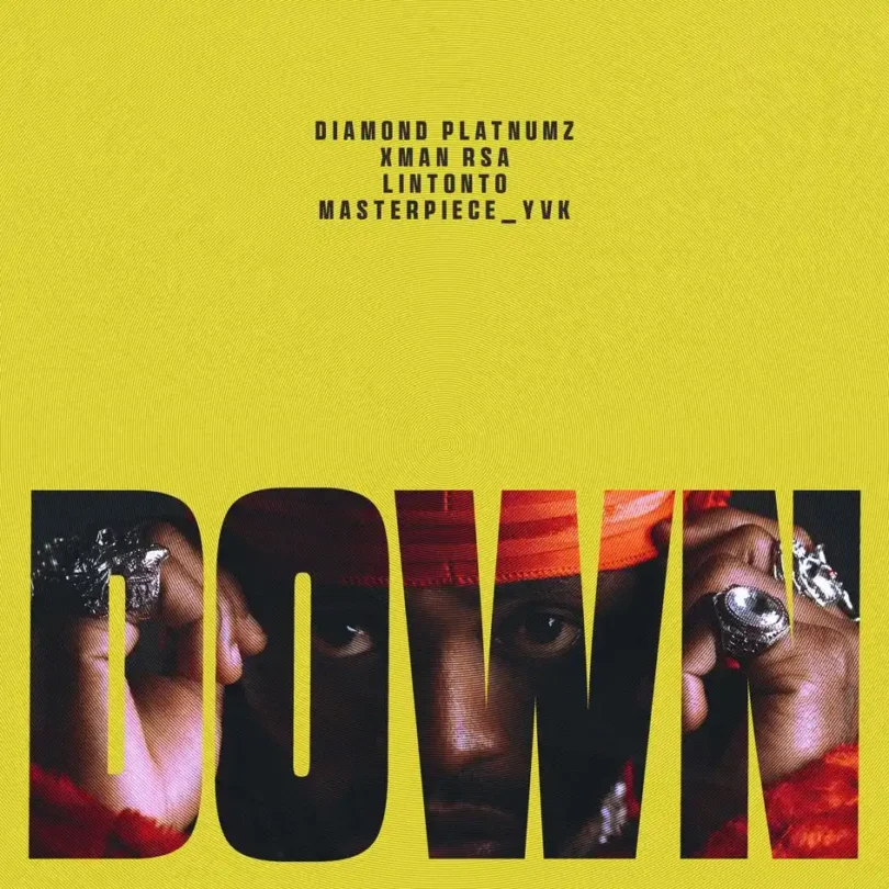downc