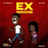 exnikomec