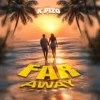 farawayc