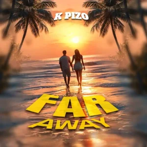 farawayc