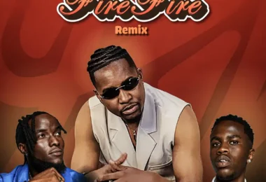 firefireremix