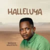 hallyuyac
