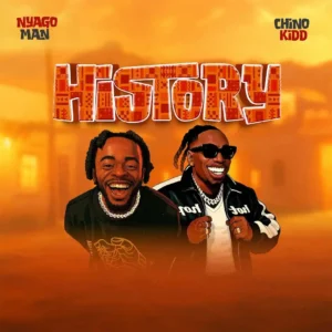 historyc