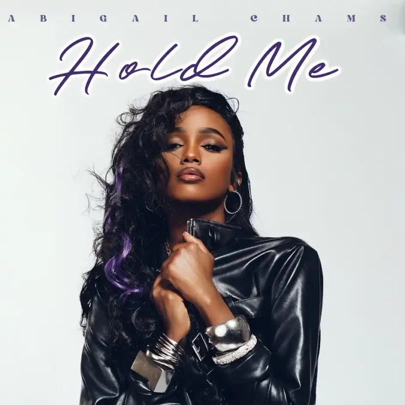 holdmec