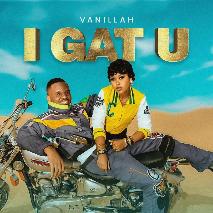 igatuc