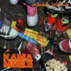 kamambelec