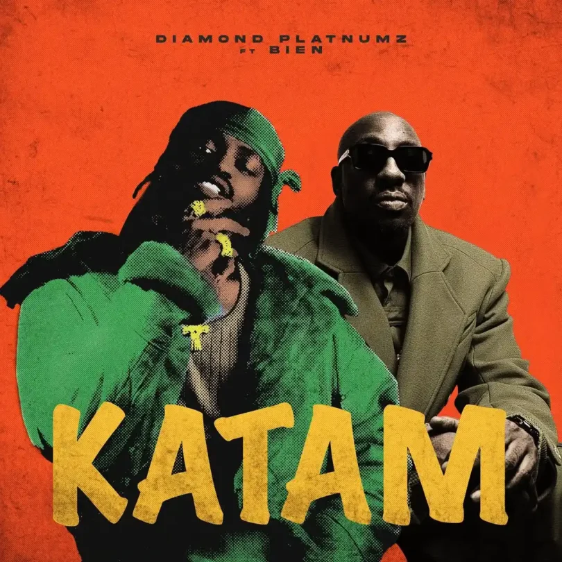 katamc