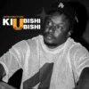 kiubishiubishc