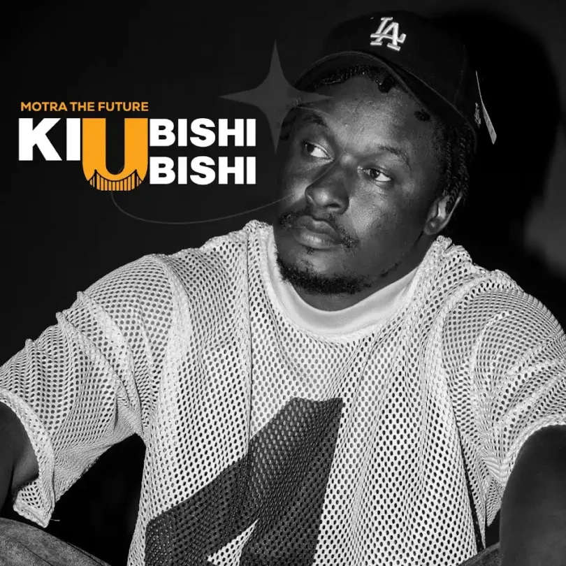kiubishiubishc