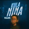 kulaninac