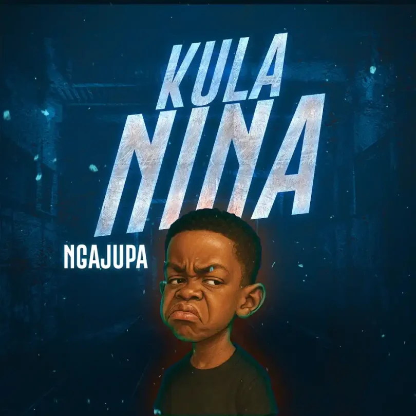 kulaninac